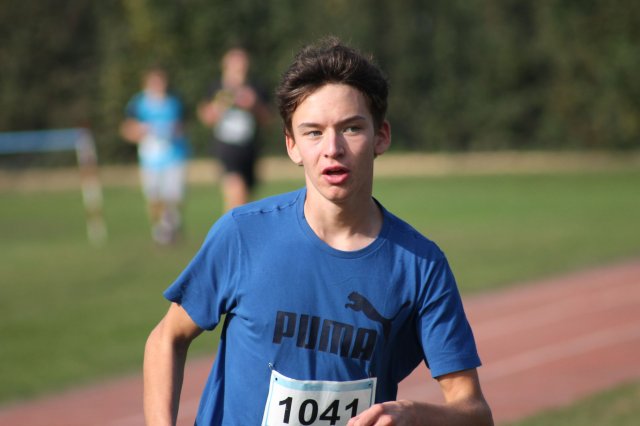 k-2024_crosscountry-land 569